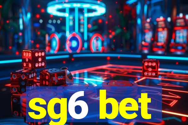 sg6 bet